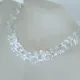 Arabesque - Arabesque Moonstone-Satin white - 1